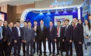 ABAC III Hải Phòng: Kết nối trí tuệ, chia sẻ tầm nhìn, khơi thông ý tưởng