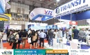 Chuyển đổi số - Phát triển xanh ngành logistics