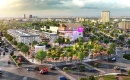 Mỹ Tho Central Complex: Tâm điểm đón sóng tăng trưởng của Đồng Tháp mới