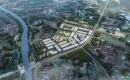 Đất nền Bắc Ninh sôi động sau sáp nhập - Thời cơ cho nhà đầu tư đón sóng