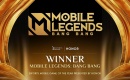 Mobile Legends: Bang Bang tái xuất - Bệ phóng mới cho Esports Việt Nam phát triển toàn diện