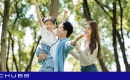 Tự do chọn điều bạn cần - An tâm cho điều bạn yêu cùng “Chubb - Tự do an phúc”