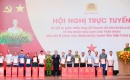 Một năm Ngân hàng Gen Liệt sĩ: 51.000 mẫu ADN và hành trình tri ân bằng khoa học
