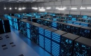 Một truy vấn AI tốn điện gấp 10 lần tìm kiếm Internet thông thường: Đâu là lời giải cho bài toán phát triển AI bền vững của Việt Nam?