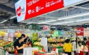 Kết thúc quý II/2025, Masan (MSN) hoàn thành hơn 50% kế hoạch lợi nhuận năm 2025