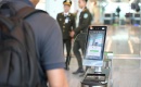 ETC-EPAY tiên phong mở lối “sân bay 4.0” tại Việt Nam
