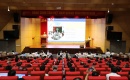 Nâng cao nhận thức về vai trò của “Cuộc cách mạng Khoa học - Công nghệ và Chuyển đổi số” trong sản xuất của TKV