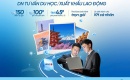 VietinBank triển khai Gói giải pháp tài chính toàn diện cho doanh nghiệp tư vấn du học, doanh nghiệp xuất khẩu lao động