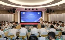 Vinacomin và Chalieco: Thắt chặt hợp tác trong lĩnh vực sản xuất alumin, điện phân nhôm
