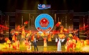 80 năm ngành Tài chính Việt Nam: Vững bước trong kỷ nguyên mới
