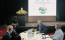 Tây Ninh tổ chức Hội nghị xúc tiến nông nghiệp công nghệ cao tại thành phố Brisbane (Australia)
