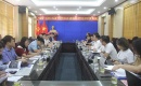 Vận hành chính quyền địa phương hai cấp: Nắm bắt khó khăn, vướng mắc trong lĩnh vực khoa học và công nghệ