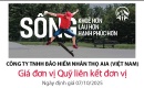 Cập nhật giá đơn vị Quỹ liên kết đơn vị của AIA Việt Nam ngày 8/10/2025