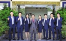 Doanh nhân Phan Công Tuấn, Chủ tịch HĐQT Công ty cổ phần STPower: Vươn mình cùng dòng chảy đất nước