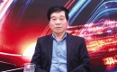 Ông Nguyễn Quốc Hiệp, Chủ tịch GP Invest: Doanh nhân “xẻ dọc Trường Sơn”