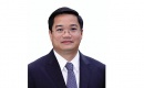 Đưa kinh tế tư nhân trở thành một động lực quan trọng nhất của nền kinh tế