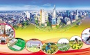 Hơn 1 triệu lượt hộ nghèo và đối tượng chính sách được vay vốn chính sách