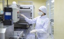 Cần cơ chế đột phá, cởi mở hơn về thương mại hóa kết quả nghiên cứu khoa học