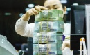 Giảm lãi suất, cho vay tín chấp với doanh nghiệp tư nhân: Minh bạch để tạo niềm tin