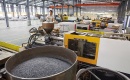 Tiếp thêm nguồn cung cho thị trường chứng khoán