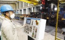 Nghị quyết số 68-NQ/TW: Khơi dậy tiềm năng, sức mạnh của kinh tế tư nhân