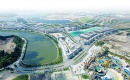 Hải Phòng - Dấu mốc lịch sử trong hành trình xây dựng, bảo vệ và phát triển