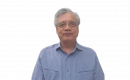 Thay đổi toàn diện quan điểm, tư duy, thái độ về kinh tế tư nhân
