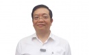 Năm 2030 “cầm chắc” có 2 triệu doanh nghiệp