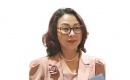 Đột phá về thể chế trong đầu tư nhà ở xã hội