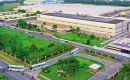 TP.HCM đón “sóng đầu tư” từ Hoa Kỳ