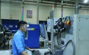 Triển vọng mới trong hợp tác kinh tế Việt Nam - Thụy Điển