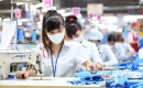 Bền bỉ giữ đà tăng trưởng kinh tế