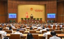 Nước giải khát có đường chính thức chịu thuế tiêu thụ đặc biệt từ 2027