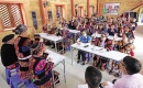 Đảm bảo tín dụng chính sách là công cụ kinh tế nhân văn