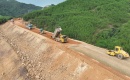 Quảng Ninh giải ngân trên 5.400 tỷ đồng vốn đầu tư công