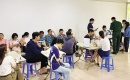 “Gen Z” làm báo: Dấn thân để trưởng thành