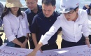 Những người thầy của phóng viên giao thông