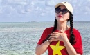 Trường Sa trong tôi