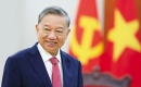 Báo chí vươn mình cùng dân tộc