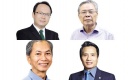 Báo chí- Nhịp cầu thông tin, tiếp sức doanh nghiệp vững bước