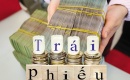 Sôi động phát hành trái phiếu chuyển đổi cơ cấu lại nợ