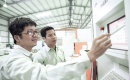Cơ chế “vượt khung” để thu hút nhân tài công nghệ