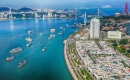 Quảng Ninh: Khởi động nhiều dự án hạ tầng của doanh nghiệp tư nhân