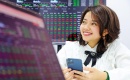 Triển vọng tích cực của cổ phiếu ngân hàng