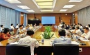  Dự thảo Luật Phá sản (sửa đổi): Tăng cơ hội phục hồi hoạt động cho doanh nghiệp