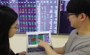 Chứng khoán sơ cấp tăng nhiệt