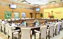 Tăng chi đầu tư phát triển nguồn nhân lực