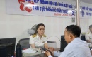 Tái cơ cấu ngân sách nhà nước và quản lý nợ công: Xây dựng nền tài chính quốc gia an toàn, bền vững