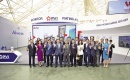 Bảo hiểm PVI: Từ thị trường Việt đến bản đồ bảo hiểm toàn cầu
