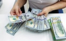 Giá vàng, USD cùng tăng kỷ lục và thế khó của nhà điều hành